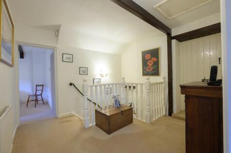 cowles house-5