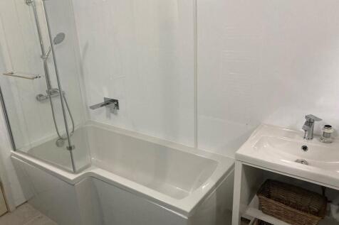 bath2