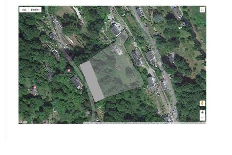 sat view