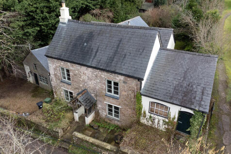 Sandyway House-12