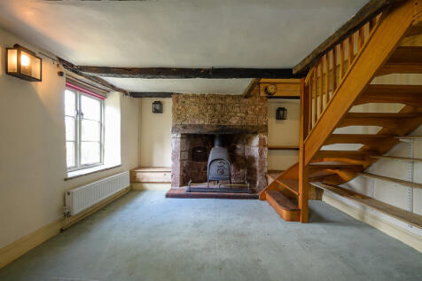 Sandyway House-33