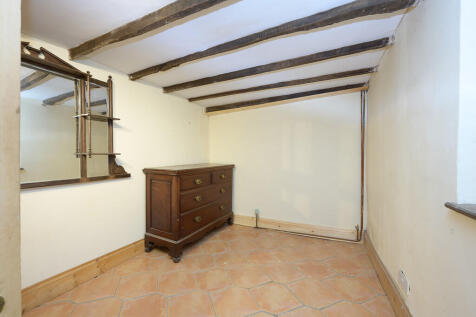 Sandyway House-36