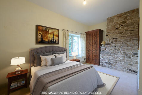 Sandyway House-29