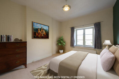 Sandyway House-32