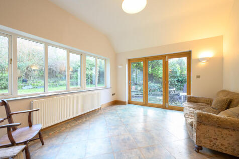 Sandyway House-27