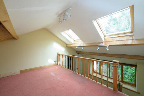 Sandyway House-16