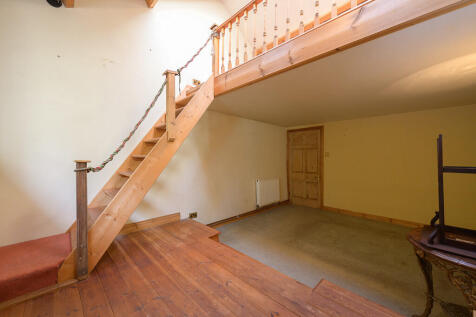 Sandyway House-21