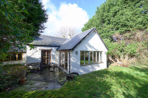 Sandyway House-8