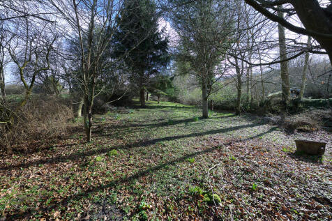 Sandyway House-5