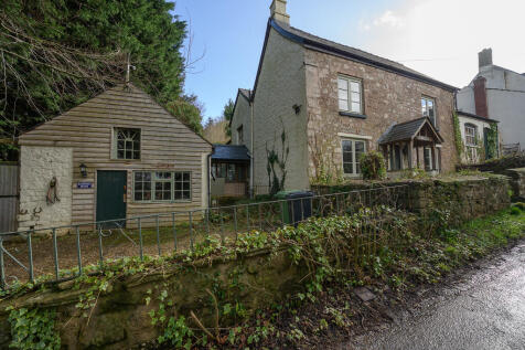 Sandyway House-9