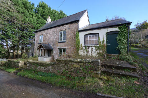 Sandyway House-11