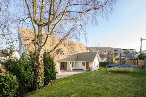 Lady of Lourdes-4...