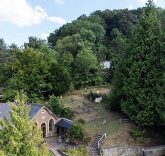 the old chapel-16