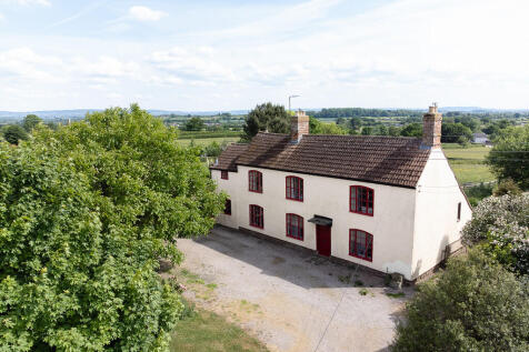 Northwood House-3
