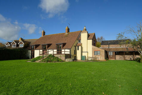 Northwood House U...