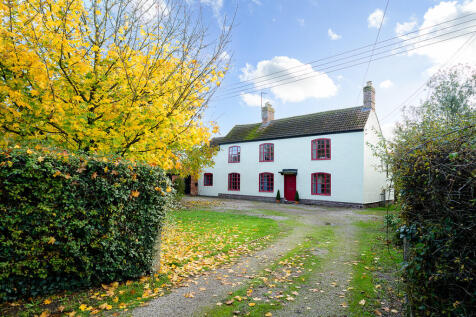 Northwood House U...