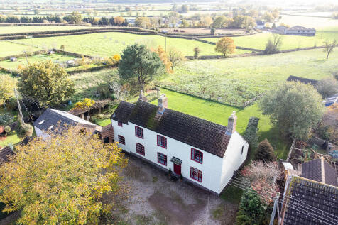 Northwood House U...