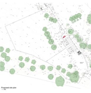 dutch barns plots...