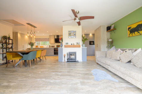 willow end-17