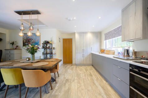 willow end-25