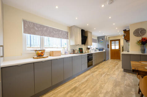 willow end-20