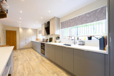 willow end-23