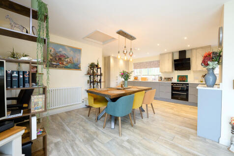 willow end-13