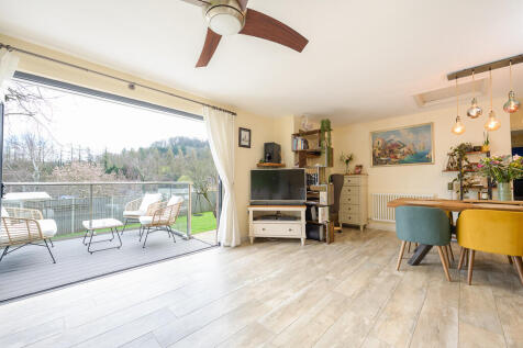 willow end-15