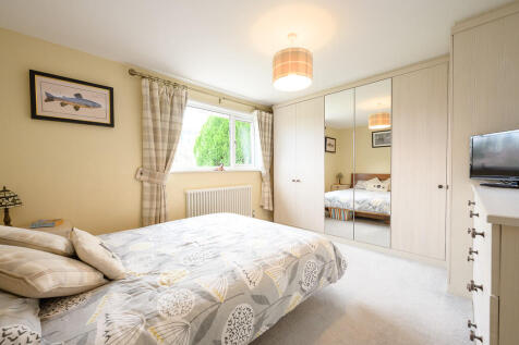 willow end-4