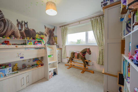 willow end-6