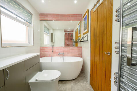 willow end-10