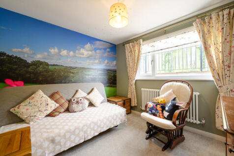 willow end-1
