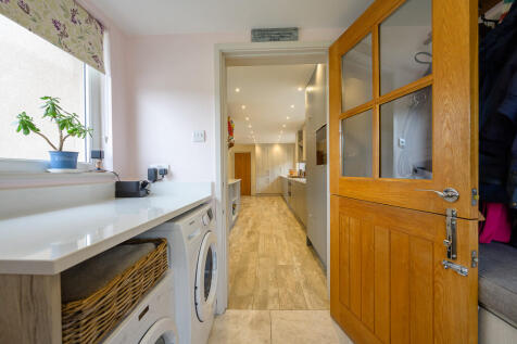 willow end-27