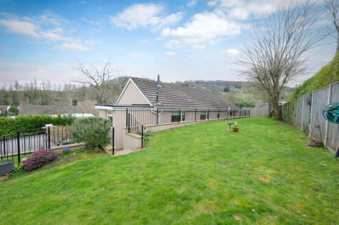 willow end-31