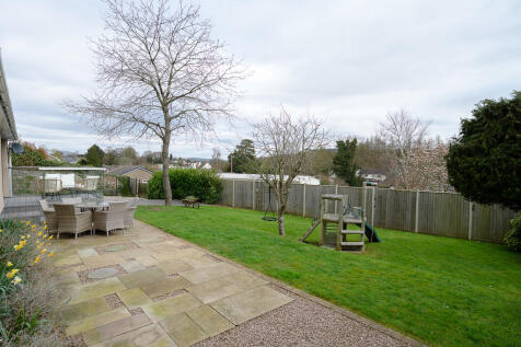 willow end-32