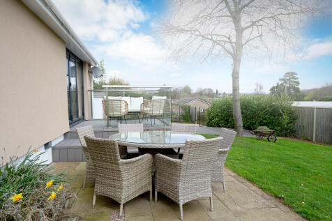 willow end-33
