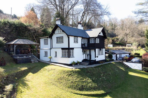 Beechfield-45