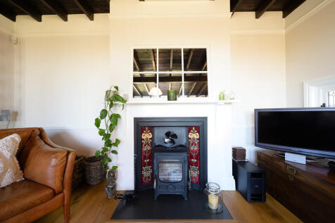 Beechfield-20
