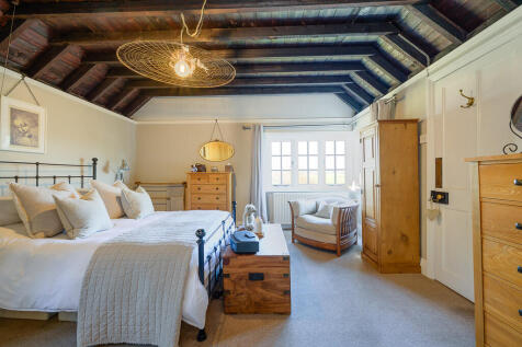 Beechfield-3