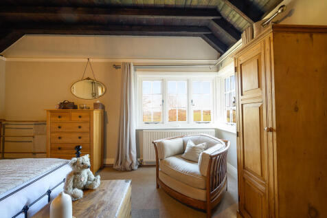 Beechfield-4