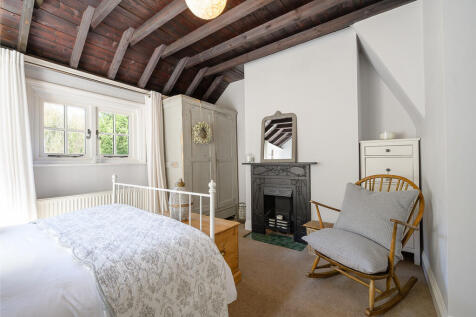 Beechfield-6