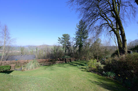Beechfield-34