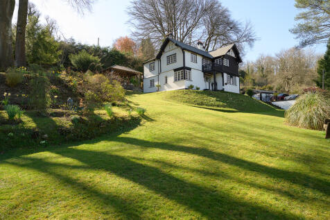 Beechfield-37