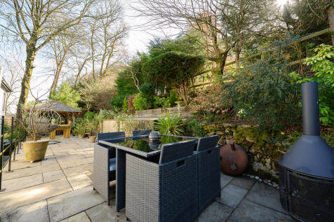 Beechfield-41