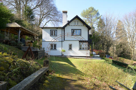 Beechfield-38