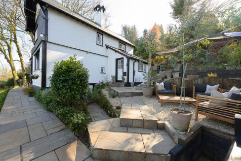 Beechfield-43
