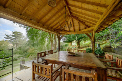 Beachfield House-...