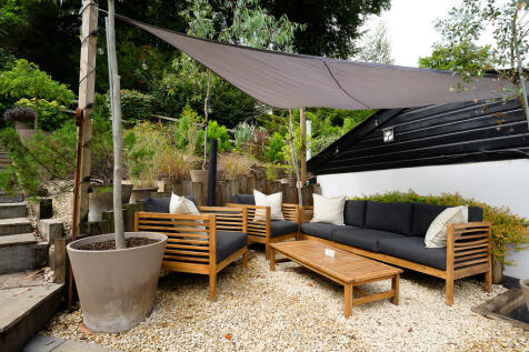 Beachfield House-...