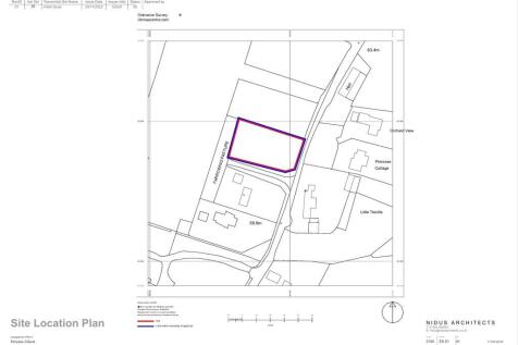 plot 2