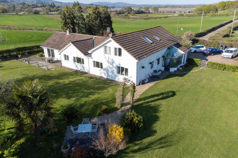 Greenfields-12